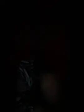 Snapshot of Luna_bigtitss777 chatting on February 15, 12:03 pm Luna bigtitss777 online show from February 15, 12:03 pm