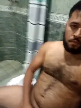 Josejose1984 online show from April 17, 11:08 pm