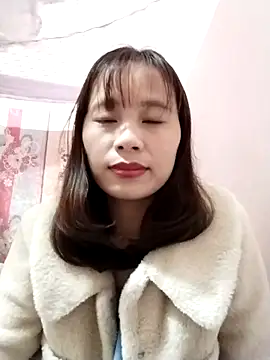 -Bami- online show from February 13, 4:19 am