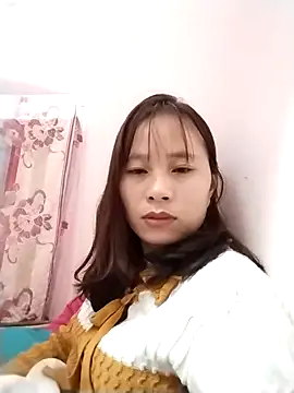 -Bami- online show from February 20, 6:26 am