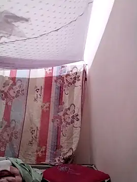 -Bami- online show from February 24, 12:52 am