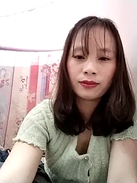 -Bami- online show from March 5, 3:08 pm