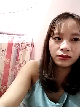 -Bami- online show from March 8, 12:41 am