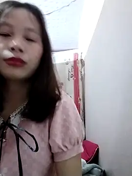 -Bami- online show from March 17, 12:04 am