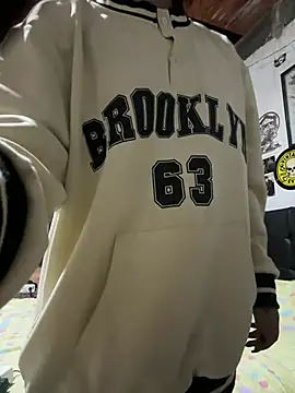 Snapshot of Charlotte_Mason chatting on February 12, 10:43 am Charlotte Mason online show from February 12, 10:43 am