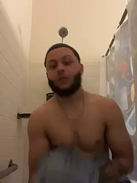 Snapshot of Tu_PaPi_Favorito chatting on February 3, 6:22 am Tu PaPi Favorito online show from February 3, 6:22 am