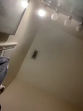 Snapshot of Tu_PaPi_Favorito chatting on February 3, 6:40 am Tu PaPi Favorito online show from February 3, 6:40 am