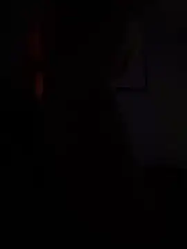 Snapshot of Tu_PaPi_Favorito chatting on March 3, 5:13 am Tu PaPi Favorito online show from March 3, 5:13 am