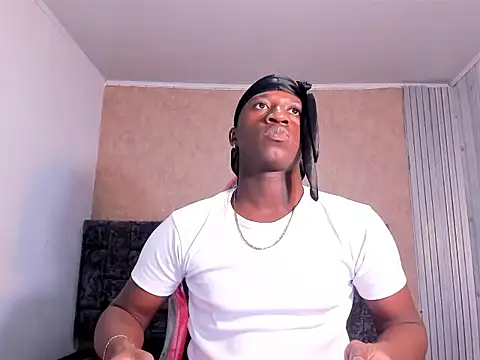 michell joos online show from February 11, 12:32 pm