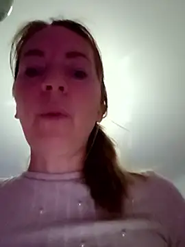 sexyrubyta online show from March 22, 9:07 pm