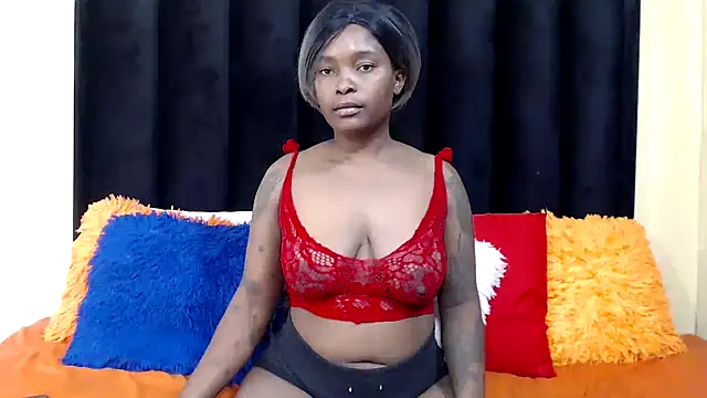 Snapshot of Lavendaxxx chatting on February 10, 4:55 pm Lavendaxxx online show from February 10, 4:55 pm