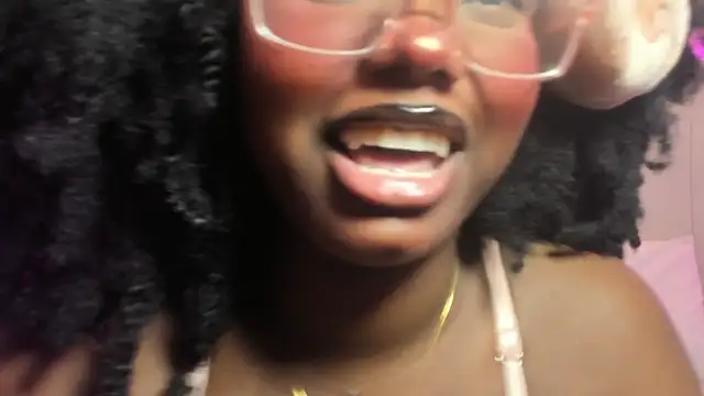 Sotf Charlotte online show from March 31, 8:31 pm