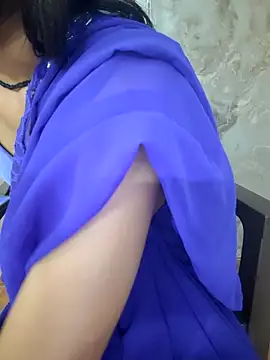-Sapna001 online show from June 18, 4:22 pm