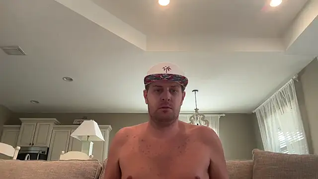 mkopa4 online show from February 4, 8:25 pm