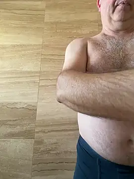 YachtCaptain10 online show from April 12, 11:15 am