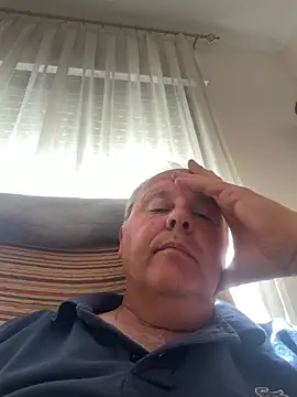 YachtCaptain10 online show from April 27, 8:56 am