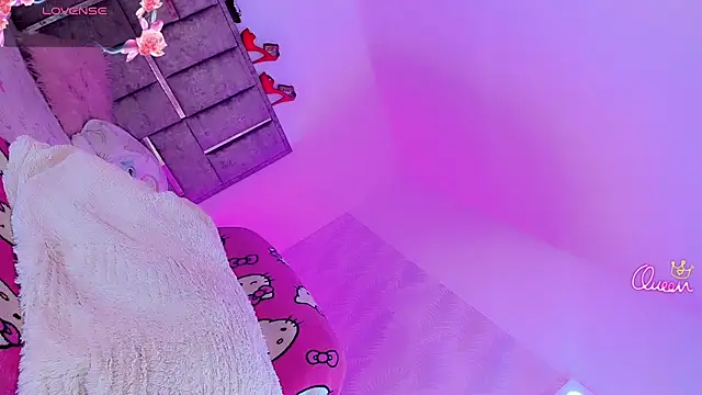 sayis xxx online show from March 18, 1:53 am