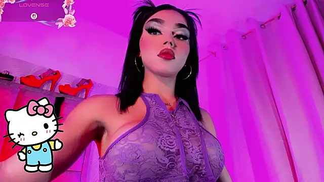 Snapshot of sayis_xxx chatting on June 25, 7:57 am sayis xxx online show from June 25, 7:57 am