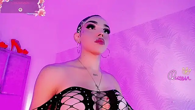 Snapshot of sayis_xxx chatting on July 5, 7:15 am sayis xxx online show from July 5, 7:15 am