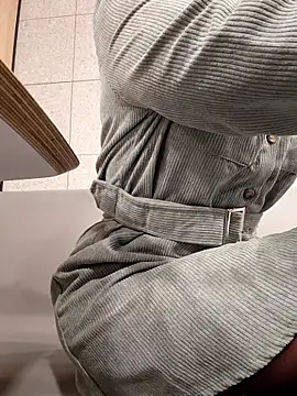 Alexdevil92 online show from March 18, 8:50 am