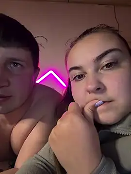 AlyaX X online show from March 26, 5:29 pm