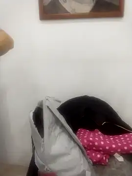 JULIETA 21- online show from February 7, 11:58 am