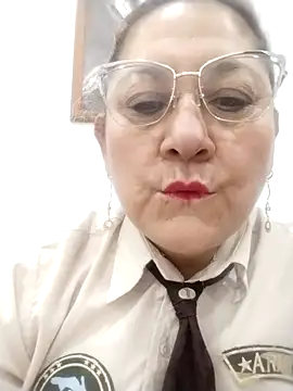 JULIETA 21- online show from February 25, 12:04 pm