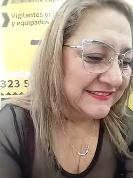 JULIETA 21- online show from March 21, 1:16 pm