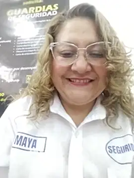 JULIETA 21- online show from July 2, 4:35 pm