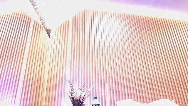Snapshot of samatnha_venga chatting on July 11, 4:26 am samatnha venga online show from July 11, 4:26 am