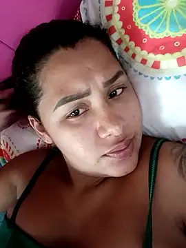 Eira Allen online show from February 10, 6:45 pm