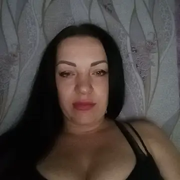 Oliviya cox online show from February 21, 8:10 pm