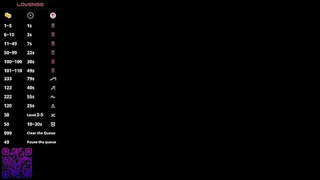 MilkyVika  online show from April 5, 4:09 am