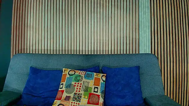 Snapshot of Jax_valentine chatting on February 12, 10:49 pm Jax valentine online show from February 12, 10:49 pm