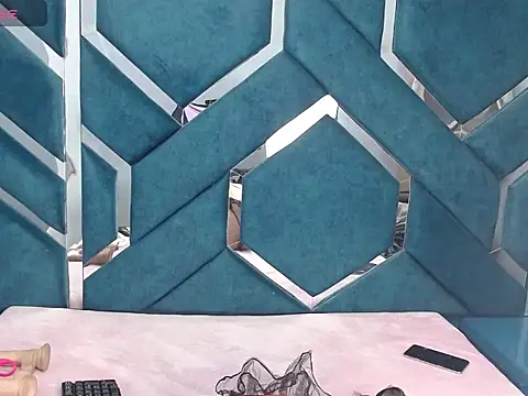  sailethh online show from April 7, 2:17 pm