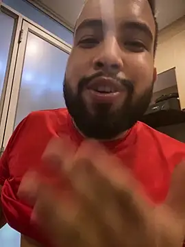 Dalton s online show from February 17, 11:00 pm