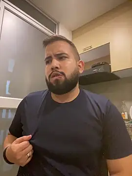 Dalton s online show from March 3, 3:01 am