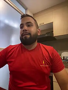 Dalton s online show from March 31, 11:05 pm