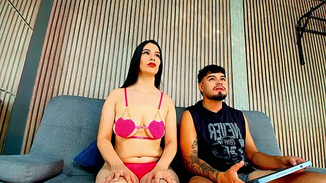 DaveParker  online show from March 16, 1:15 pm