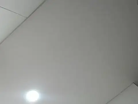 Snapshot of playfullpaulina chatting on February 28, 12:39 pm playfullpaulina online show from February 28, 12:39 pm