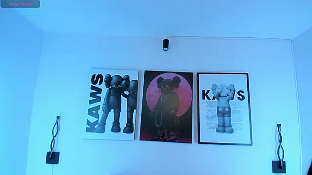 Maddie Rosee online show from February 27, 3:50 am