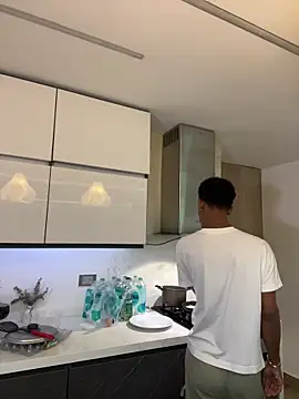 alexander eros online show from March 3, 2:18 am