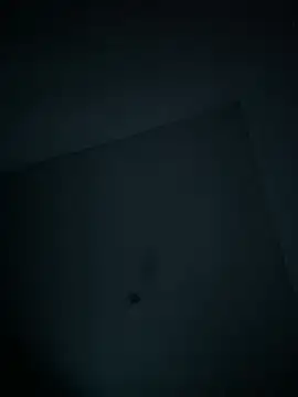 Snapshot of dominick_fran chatting on February 11, 11:10 pm dominick fran online show from February 11, 11:10 pm