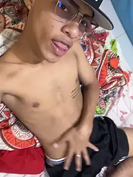 dominick fran online show from April 9, 3:17 am