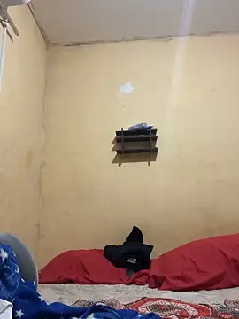 dominick fran online show from April 11, 5:01 am