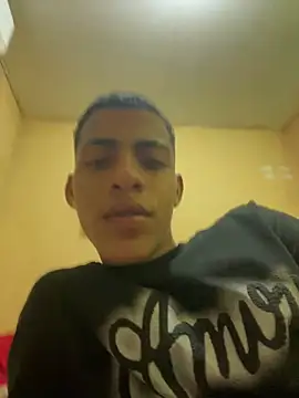 dominick fran online show from April 12, 3:11 am