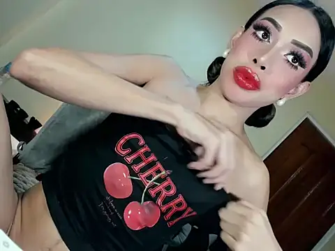 Snapshot of tiffanymers chatting on February 8, 9:07 pm tiffanymers online show from February 8, 9:07 pm