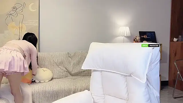 TaixiDiary online show from February 7, 6:50 am