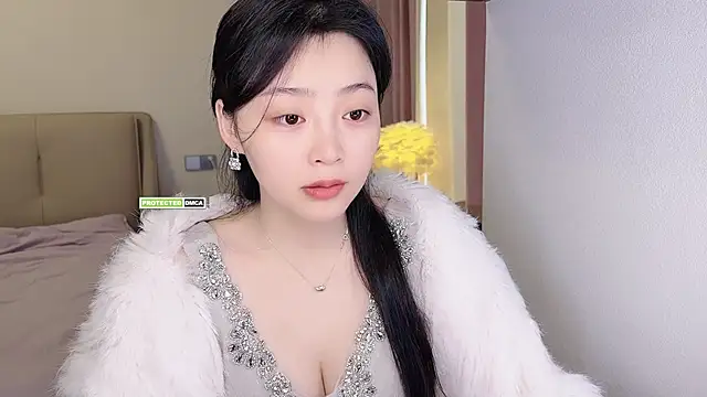 TaixiDiary online show from February 27, 6:02 am