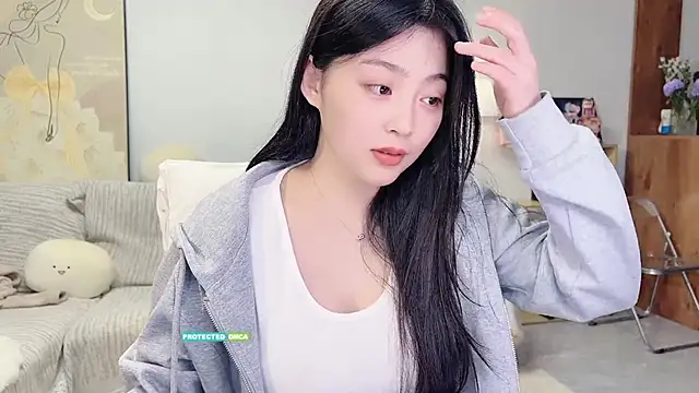 TaixiDiary online show from March 18, 2:09 pm